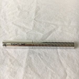 IT COSMETICS TIGHT LINE